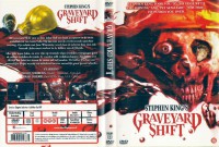 /album/killer-rats/rats-graveyard-shift-jpg/